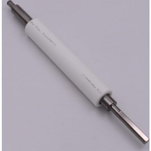 G32011M Compatible New Platen Kit Printer Rubber Roller For 105SL thermal Barcode Label printer Spare Parts