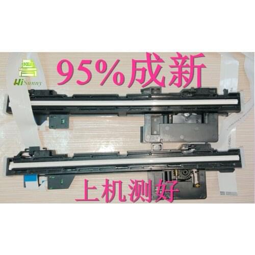 3 months guarantee Refurbish for epson L220 L 220 scanner unit with cable