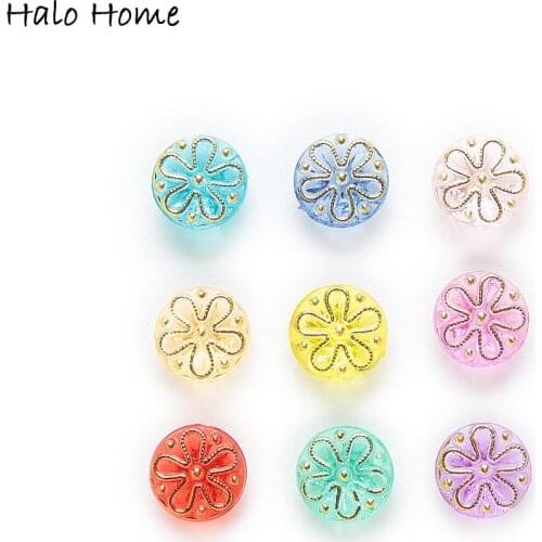 Акриловые краски Halo Home China At AliExpress