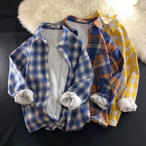 Мужские теплые рубашки LEGIBLE China At AliExpress