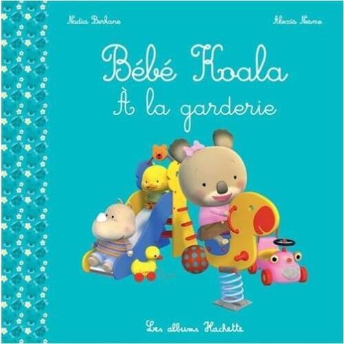 Образование и обучение Nora Kitap China At AliExpress