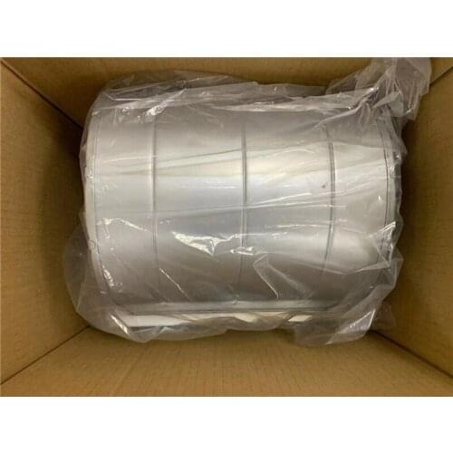 New Original D2D160-CE02-11 Frequency Converter Fan D2D160CE0211