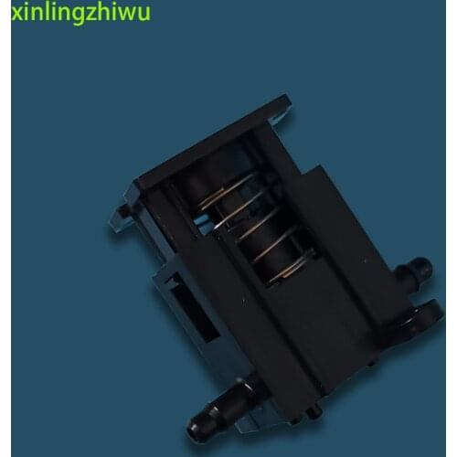 Roland Valve,XF-640 Valve, Choke 1461811 - 1000009908/ Choke CF-640,the parts number -1000012701