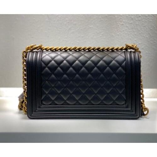 A04b1008 Fantastic 2020 genuine Leather Luxury Fashion Handbags Women bag Runway For Female Ladies Europe Brand