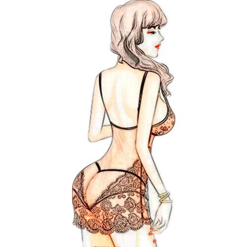 Metal Floral skirt girl paper die cutting dies for Scrapbooking/DIY Easter wedding Halloween Easter card