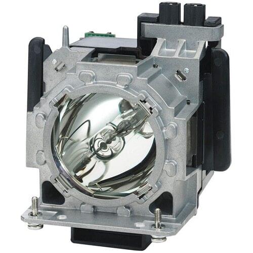 Compatible Projector lamp PANASONIC PT-DW90XE,PT-DZ10K,PT-DZ110,PT-DZ110X,PT-DZ13K,PT-DZ8700