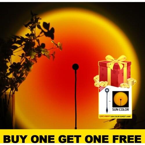 Ночники TXKK China At AliExpress