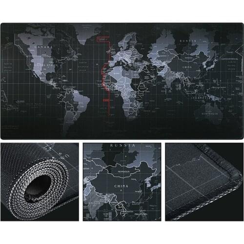 WayWalkers Mouse Pads