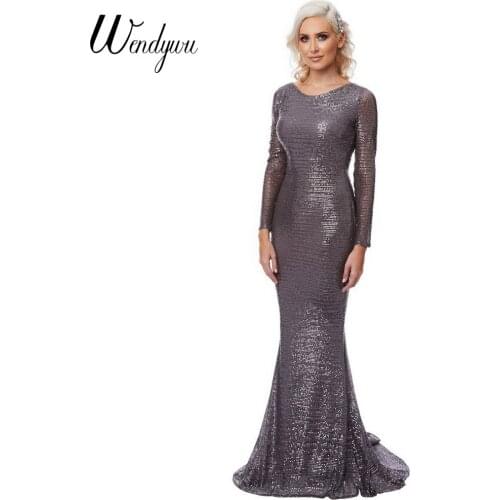 WENDYWU Womens Spring Shoes