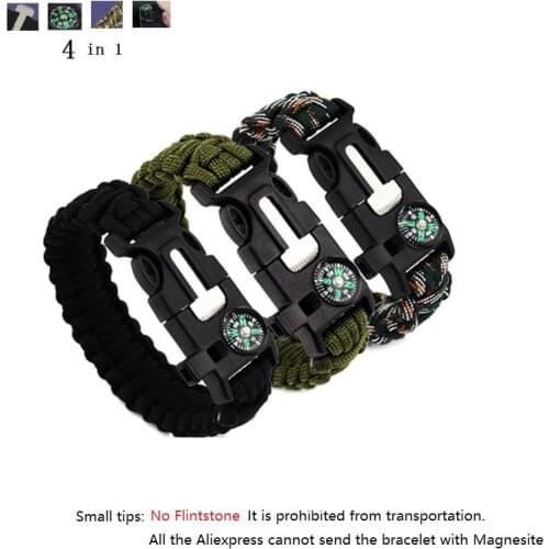 Браслеты на запястье Wukaka China At AliExpress