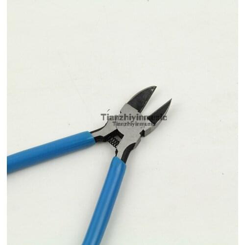 Professional maintenance pincers for musical instruments 1pcs