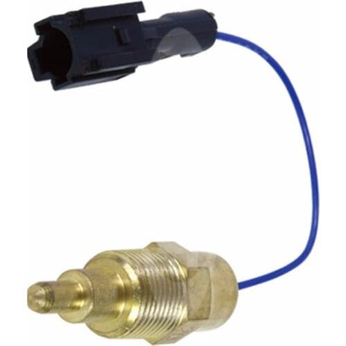 1831610330 1-8316-1033-0 Water Temperature Sensor for Hitachi ZAX200 Excavator