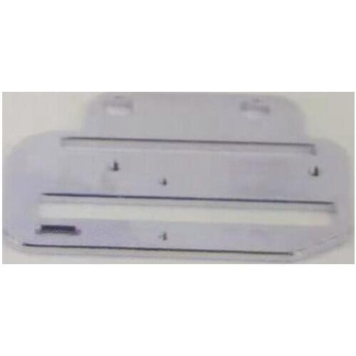 68255 Cam frame four thread six needle parts used for sewing machine parts