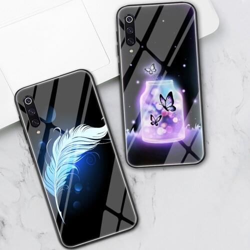 Ciciber Xiaomi Mi 6 Phone Cases