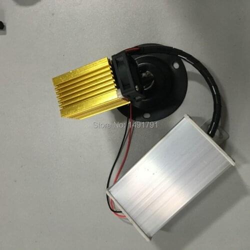 Магнитные ключи COUNS China At AliExpress