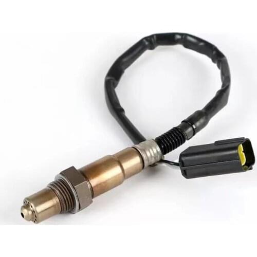 Probe oxygen sensor 39210-23710 3921023710 For Hyundai Trajet Elantra Car Matrix Coupe Tucson For Kia Lambda