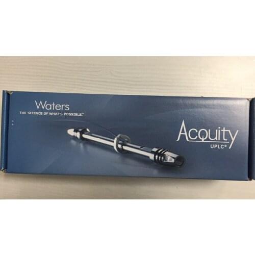 For WATERS Column 186002352 UPLC BEH C18 1.7um, 2.1x100mm