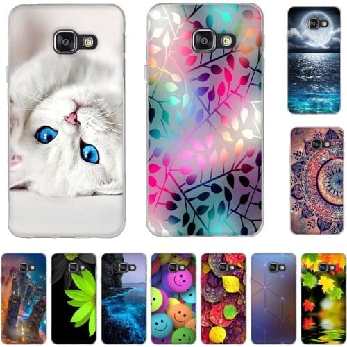 Fruitworld Phone Cases Samsung Galaxy A3 2016