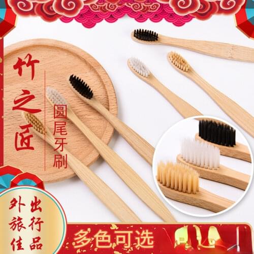 HARKO Hard Toothbrushes China