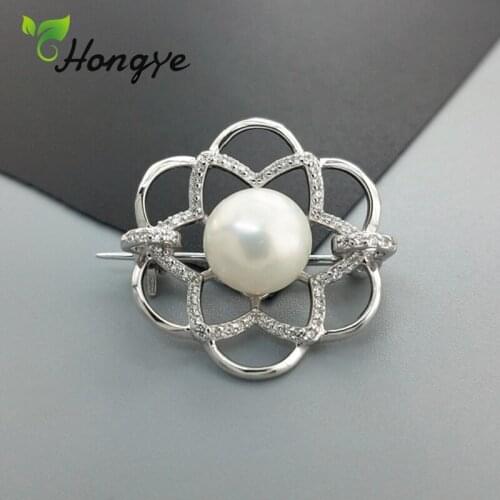 Броши девочка на одежду Hongye China At AliExpress
