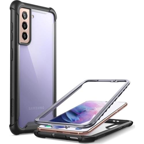 Bumpers For Phones I-BLASON China