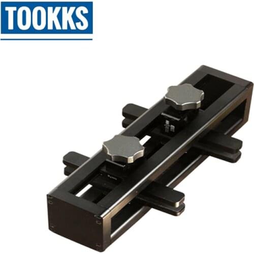 IPhone Shell Repair Pull Straight Deformation Curve iphone Repair Tools Shell Bending Correction Repair Tool