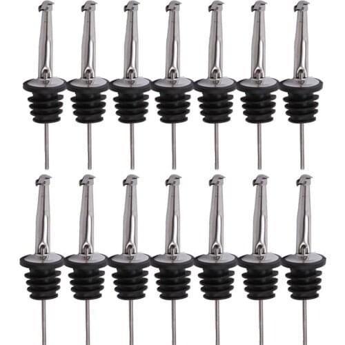 LIMITOOLS Bottle Dispensers