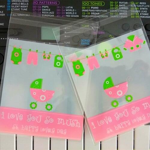 Детские сумки и рюкзаки MissBFM China At AliExpress