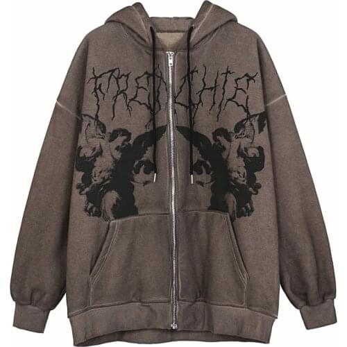 NEWDISCVRY Men's Parkas