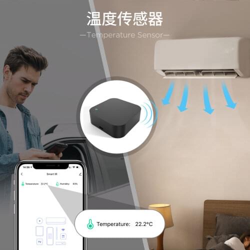 Роботы OIMG China At AliExpress