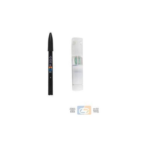 Wholesale sales of Shanghai Leici DO-958BF dissolved oxygen electrode / dissolved oxygen electrode