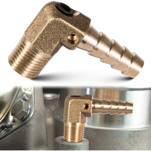 Chuang Qian Adjustable Boost Controller For Dodge Cummins Turbo Most 1994-2004 Dodge 2500