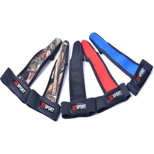 ZUOFILY Fishing Gloves