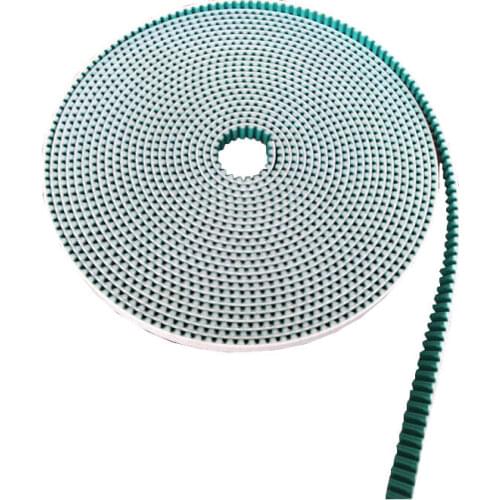 593095 Elevator Encoder Belt Use for 300P STRUSTESC SLB01900