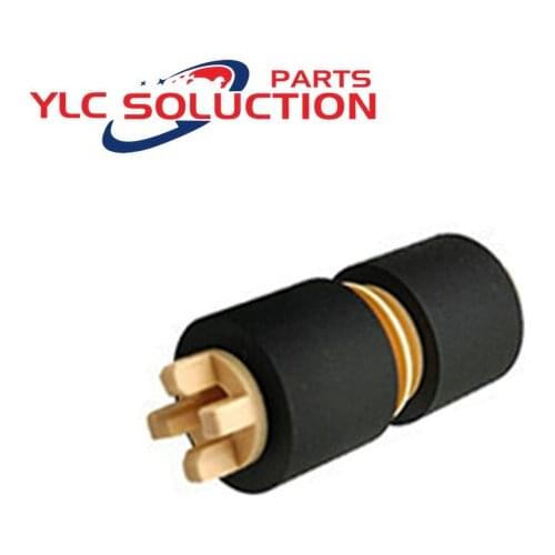 6X 5335 7525 7535 7775 5325 Paper Feed Roller for Xerox WorkCentre 7655 7665 7675 7755 7765 5330 7425 7428 7435 7530 7545 7556