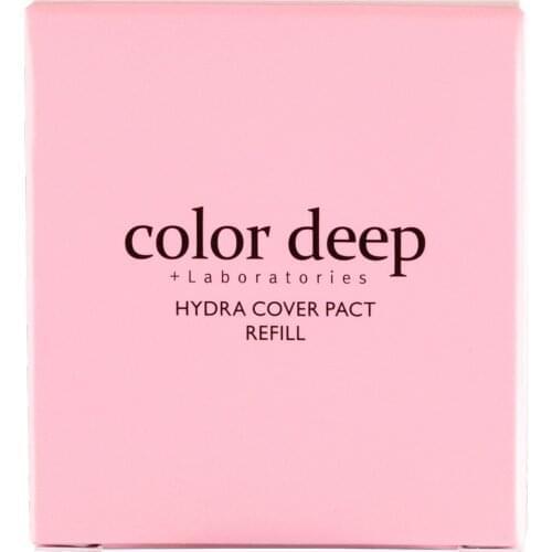 Косметика для тела Color Deep China At AliExpress