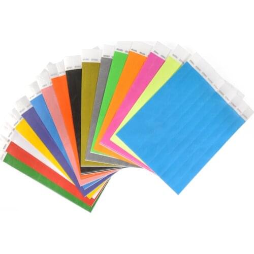 DAYSPOTS Wedding Cards For Seating Guests