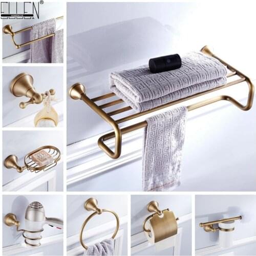 Bathroom Sets ELLEN HOMEDECOR China