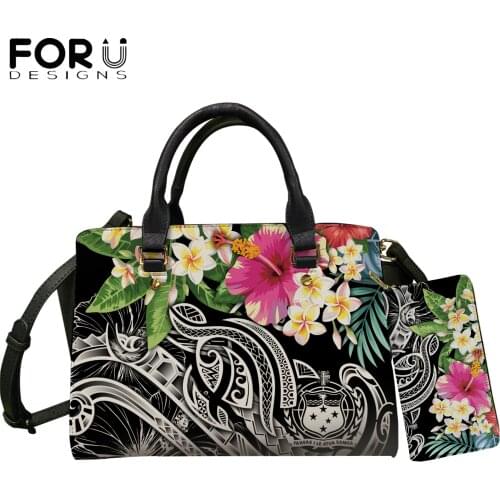 Мужские сумки через плечо FORUDESIGNS China At AliExpress