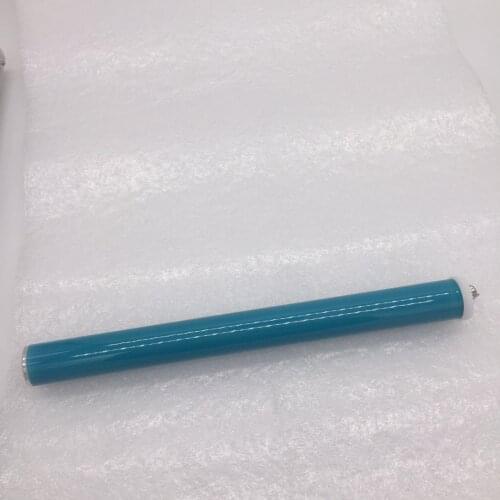 OPC Drum For HP LaserJet Pro M526 M527 M527dn M527F MFP M427dw M427dn M427dw M426 M403d M403n M403dn M403dw M402