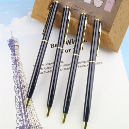 HE DAO Ballpoint Pens China
