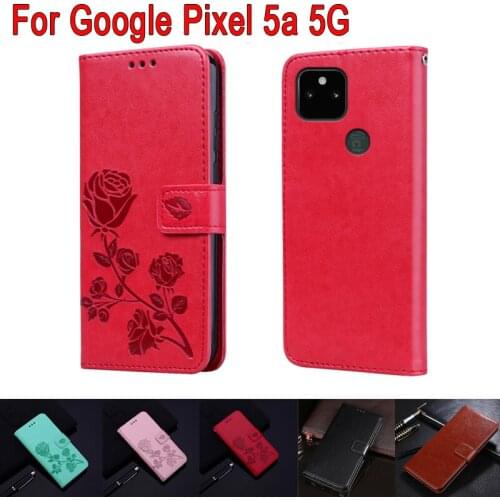 MINNCEDAR Google Pixel Phone Cases