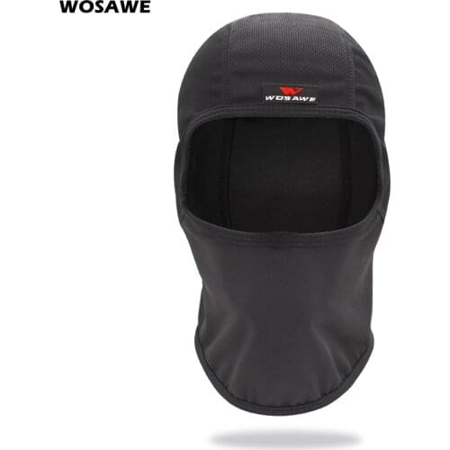 Summer Quick Dry Sport Cycling Cap Headband Climbing Running Bike Bicycle Hat Breathable Bandana Hat Riding Hats Skull Cap Men