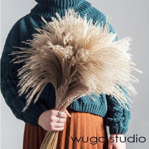 WUGC Artificial Wedding Bouquets