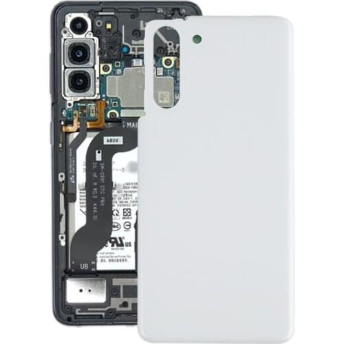 Battery Back Cover for Samsung Galaxy S21