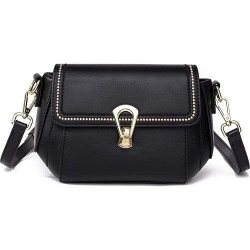 Fashion Luxury Women Handbag Designer 2021 Shoulder Bag Women Quality Leather Crossbody Bags for Women Big Hand Bag Tote Purse