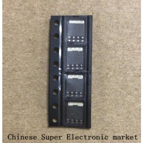 20pcs PH5030AL 5030AL SOT669