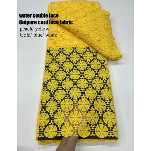 Ankara African Wax Print Fabric Real Veritable Wax 100% Cotton 6 Yards Diy Sewing nigerian fabric for african dress 20102818