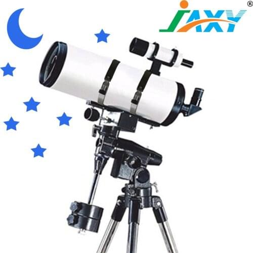 Jaxy 150mm Apochromatic Refractor Astronomical Infrared Telescope