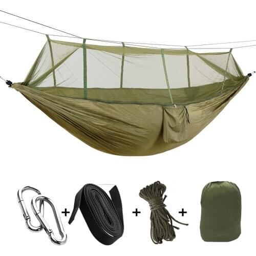 楚乔(运动户外) Automatic Tents